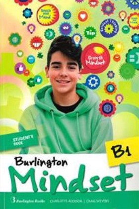 BURLINGTON &hellip;