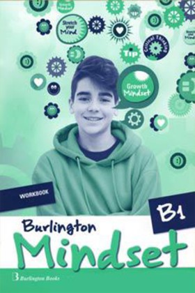 BURLINGTON &hellip;