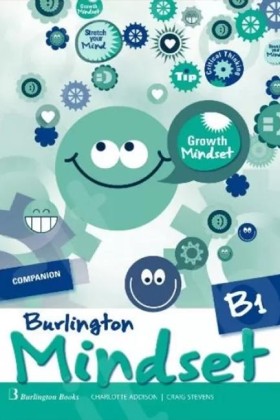 BURLINGTON &hellip;