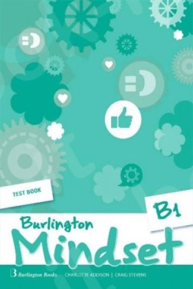 BURLINGTON &hellip;