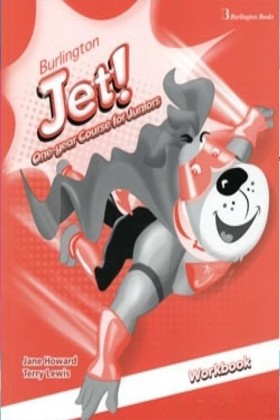 JET! ONE-Y &hellip;