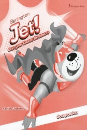 JET! ONE-Y &hellip;
