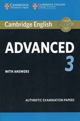 CAMBRIDGE &hellip;