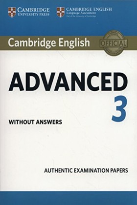 CAMBRIDGE &hellip;
