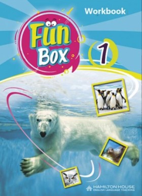 FUN BOX 1 &hellip;