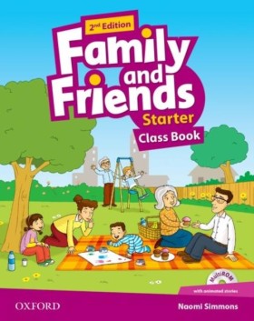 FAMILY AND &hellip;