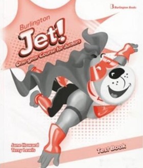 JET! ONE-Y &hellip;