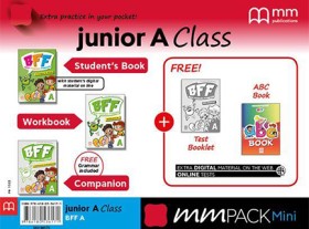 MM PACK MI &hellip;