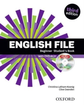 ENGLISH FI &hellip;