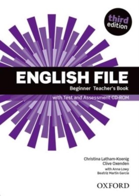 ENGLISH FI …