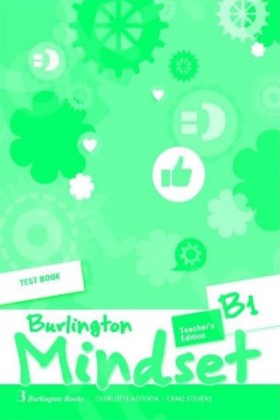 BURLINGTON …