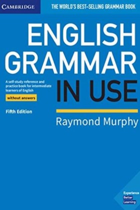 ENGLISH GR &hellip;