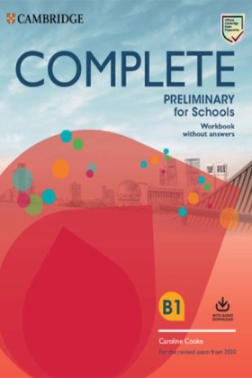 COMPLETE P …