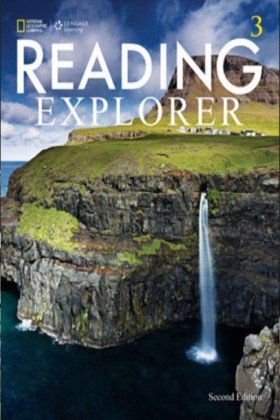 READING EX &hellip;