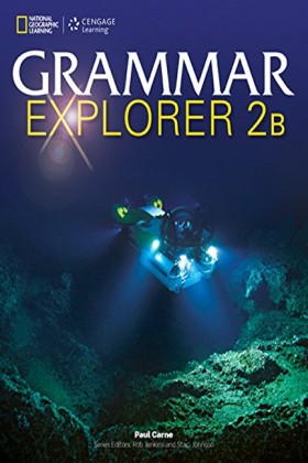 Grammar Ex &hellip;