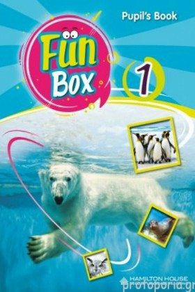 FUN BOX 1 &hellip;