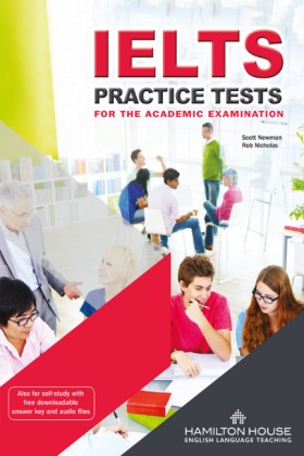 IELTS PRAC &hellip;