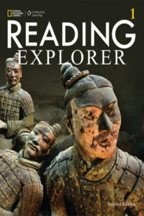 READING EX &hellip;