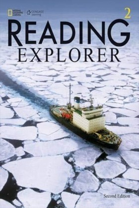 READING EX …