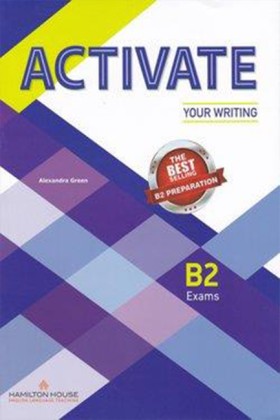 ACTIVATE Y …