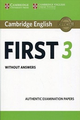 CAMBRIDGE &hellip;