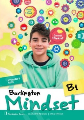 BURLINGTON …
