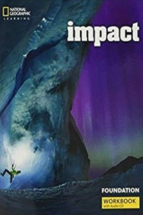 IMPACT FOU &hellip;