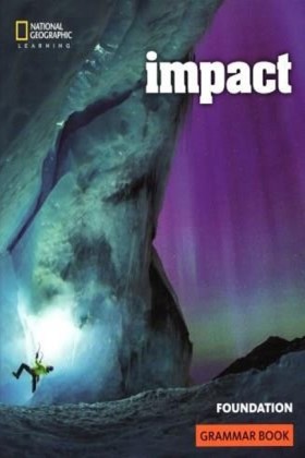 IMPACT FOU &hellip;