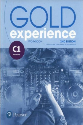 GOLD EXPER &hellip;