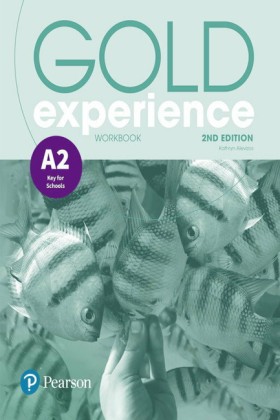 GOLD EXPER &hellip;