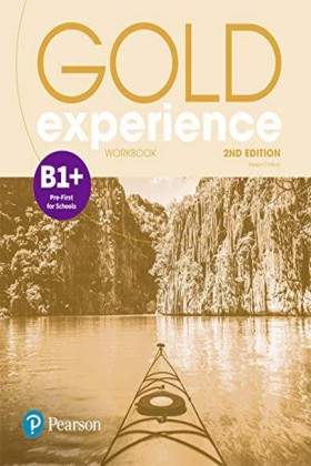 GOLD EXPER &hellip;