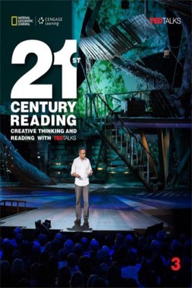 21st CENTU &hellip;