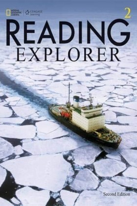 READING EX …