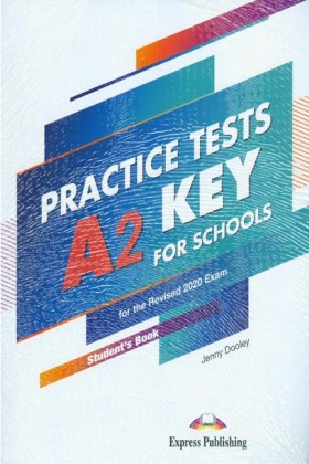 PRACTICE T &hellip;