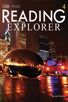 READING EX &hellip;