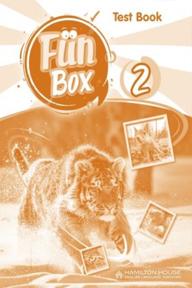 FUN BOX 2 …