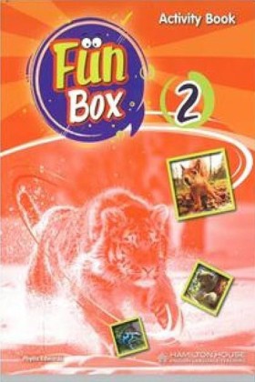 FUN BOX 2 …