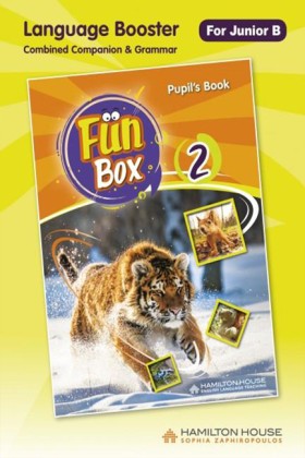 FUN BOX 2 …
