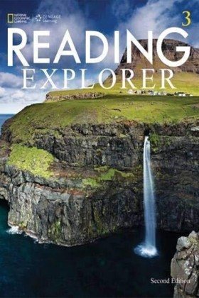 READING EX …