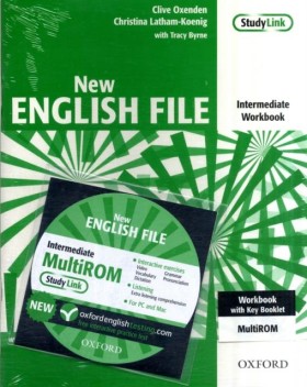 NEW ENGLIS &hellip;