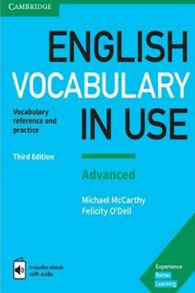 ENGLISH VO …
