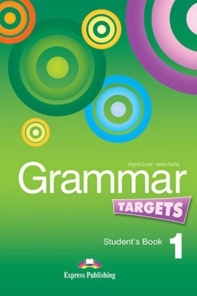 GRAMMAR TA …