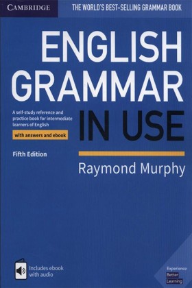 ENGLISH GR &hellip;