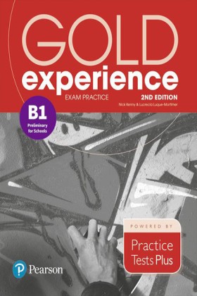 GOLD EXPER &hellip;