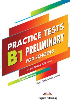 PRACTICE T …