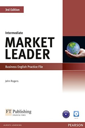 MARKET LEA &hellip;