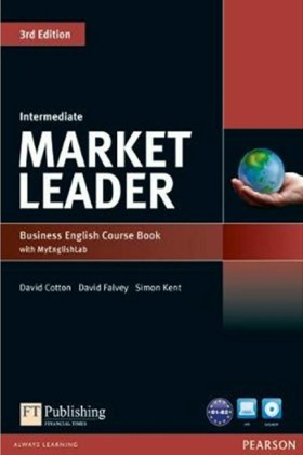 MARKET LEA &hellip;