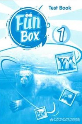 FUN BOX 1 &hellip;