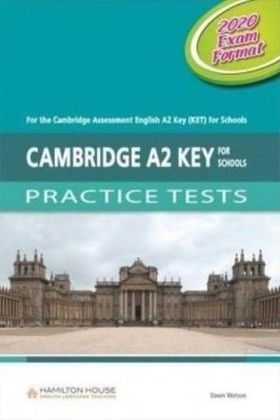 CAMBRIDGE &hellip;