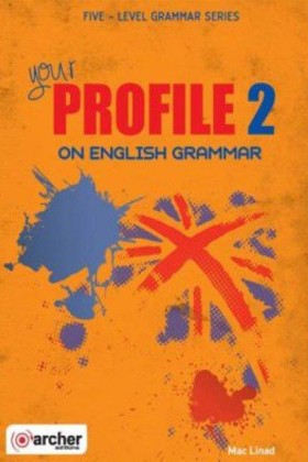 YOUR PROFI &hellip;
